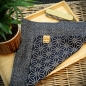 Preview: Li.JU Hank, STERNIndigo